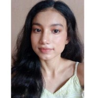Himani Negi