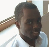 Dennis Wright