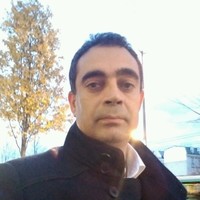 Anoir El Yazghi Seghiouer