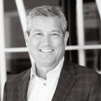 Michael Zucker