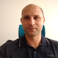 Filip Matějka