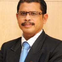 Zulkifli Ahmad