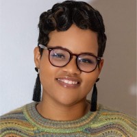 Akilah Pauley