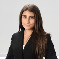 Bethany Goldstein