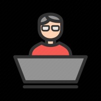 Jared Digital Marketing