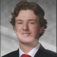 Ryan Badertscher