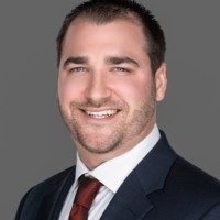 Bradley Sebak