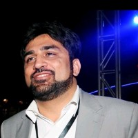 Moatasim Mumtaz