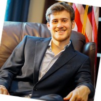 Ethan Bordeman