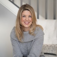 Sarah O'Donnell