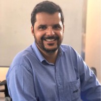 Virgílio Andrade Siman