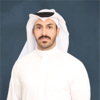Khaled Sultan