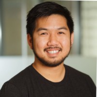 Jason Douangsanith