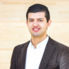 Andres Londoño, Mba, Pmp
