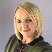 Julie Higgins