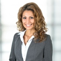 Serafina Di Bella