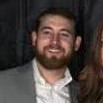 Luke Bruning
