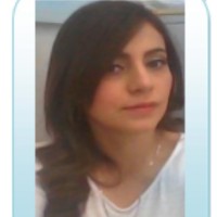 Lina Fernanda Marquez Barrios