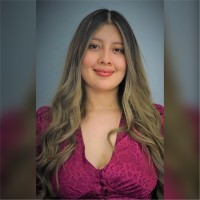 Liz Navarro