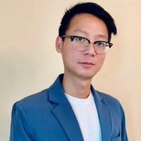 Jinhai Wu