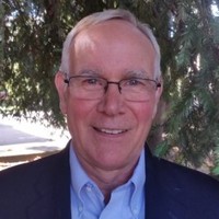 Don D.