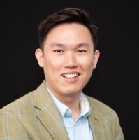 Dr. Natthapoj Vincent Trakulphadetkrai