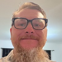 Jason Ball