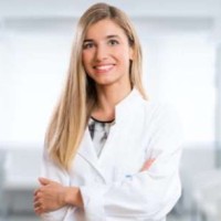 Carmen Fernández Delgado