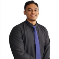 Muhammad Akmal Hanif Mohd Zuki