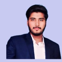 Bhimsen Kumar