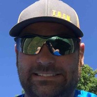 Adam Lafrance