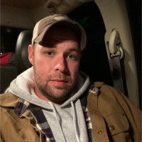 Layne Wesley