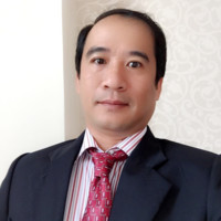 Trinh Thanh
