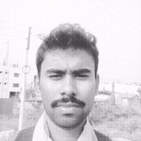 Sakthi Vel