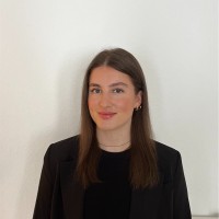 Jessica Malin Otte