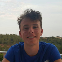 Jesper Weijnen