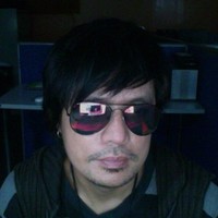 Fernando Cruz