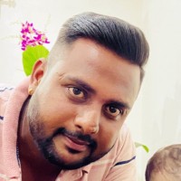 Rahul Kumar