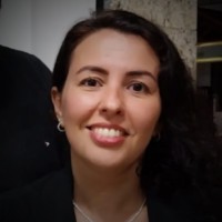 Aline Lidio Almendro Da Costa