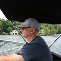 Eric Schifi