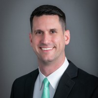 Matthew Krock