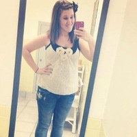 Mackenzie Summerfield