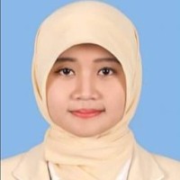 Sepbriana Putri Windarti