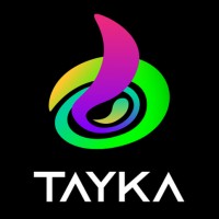 Tayka Tayka