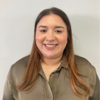 Natalie Lopes B.S., Shrm-Cp