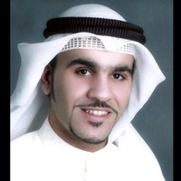 Fahad Al-Shammeri