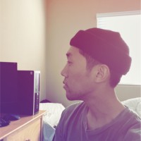 Christopher Kim