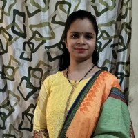 Anjili Sharma (Hr)