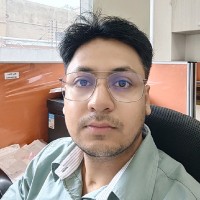 Akash Kumar