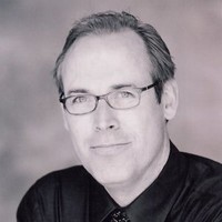 Vernon C. Youngdale